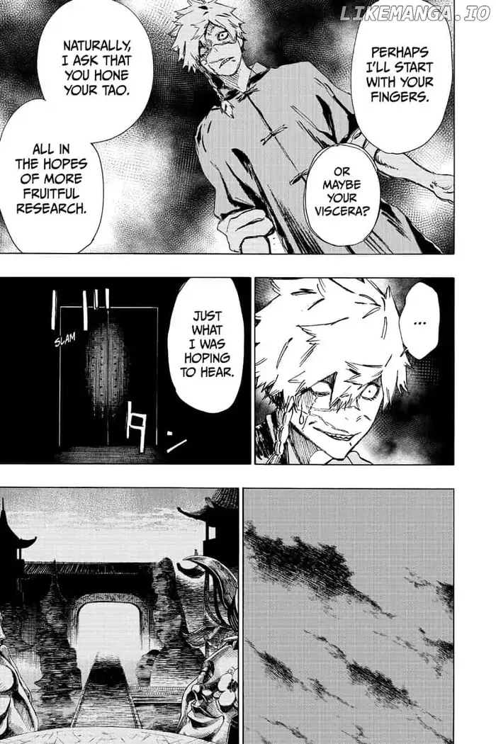 Hell